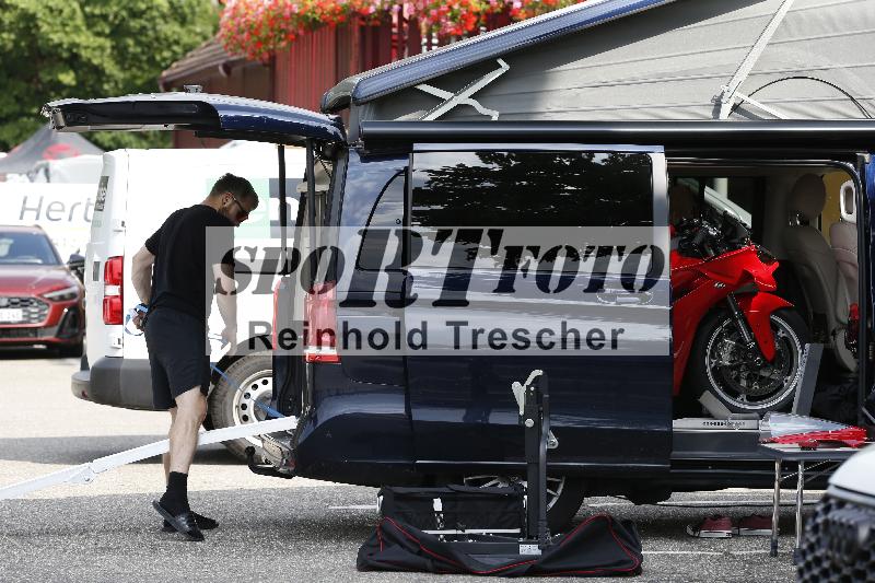 /28 25.07.2026  Speer Racing ADR/Impressionen